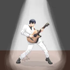 Illustration 3